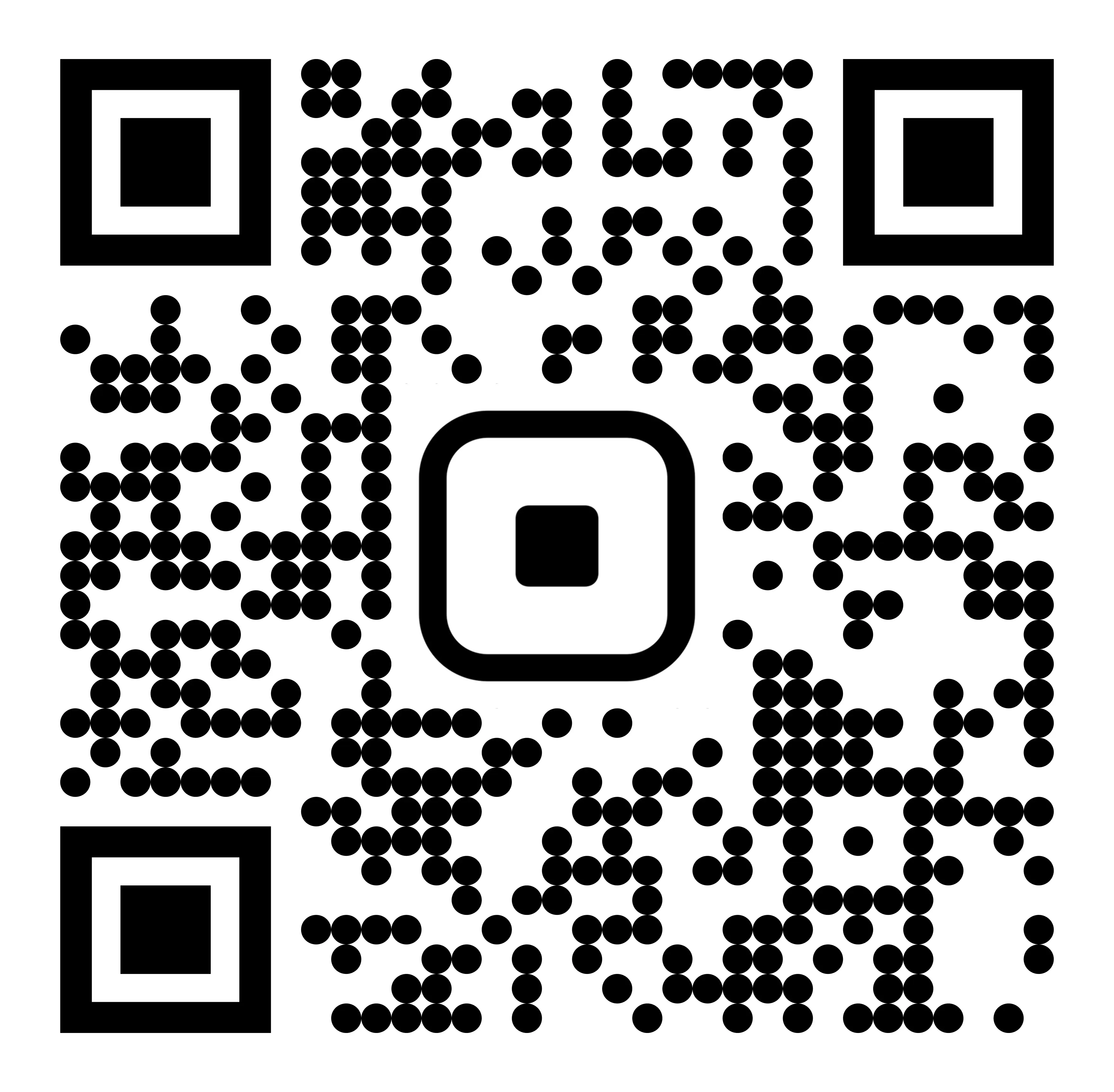 Square