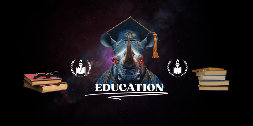 A1st Academy