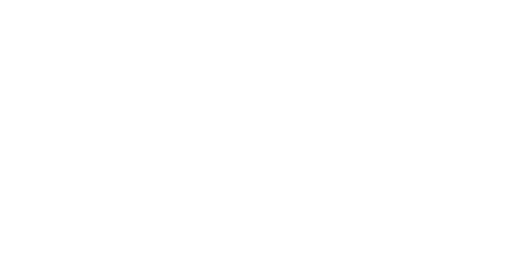 Ccbh White Logo