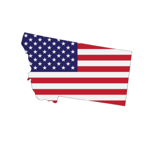Montana