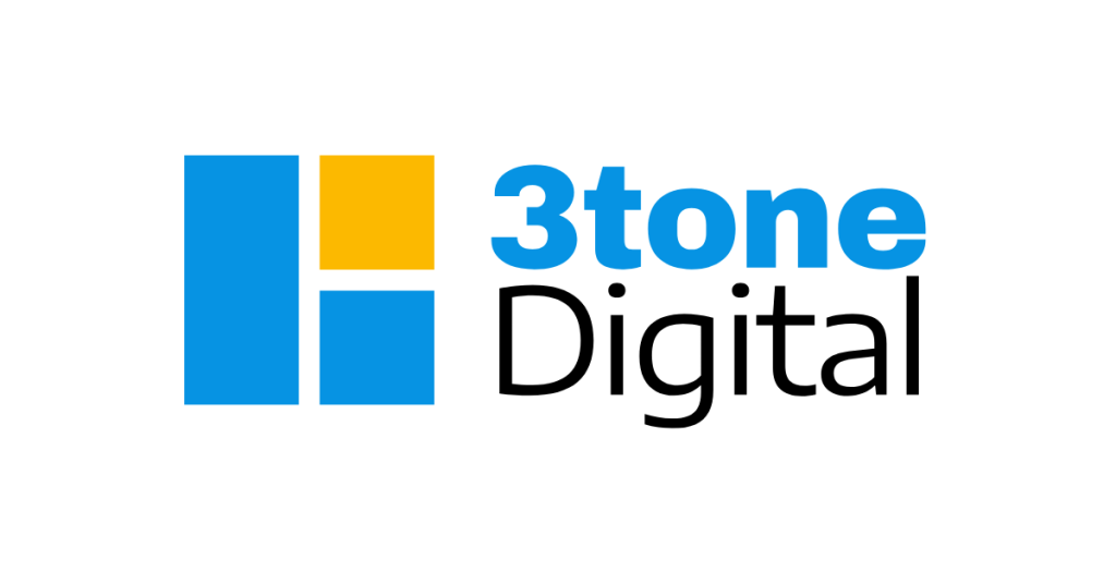 3tone Digital