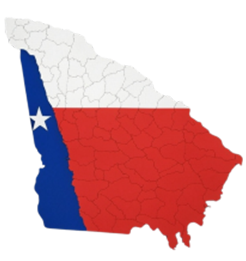 Georgia