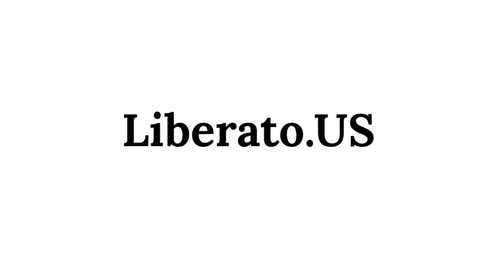 Liberato.us