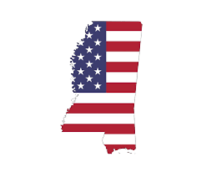 Ms Map
