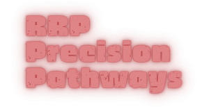RRP Precision Pathways