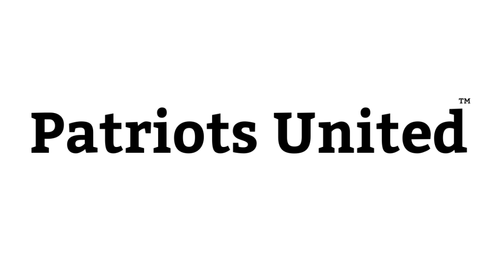 Subheading