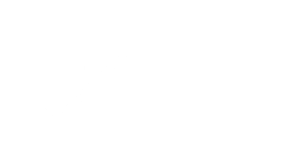votermaker