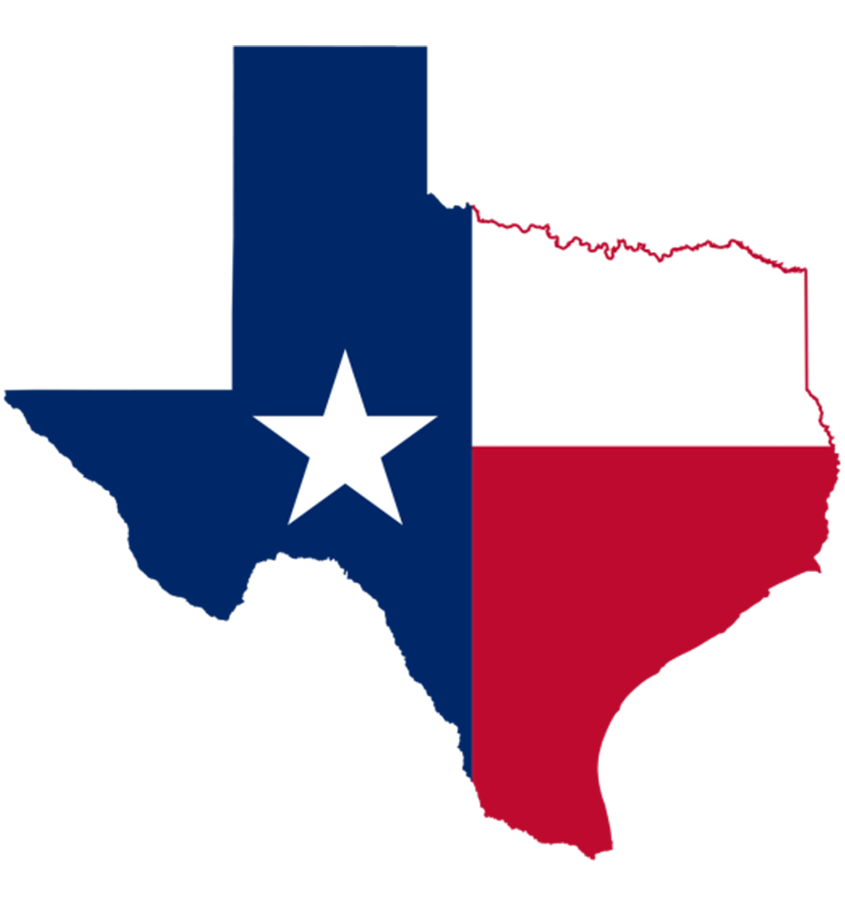 Texas
