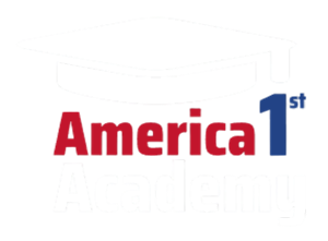 A1st Academy New Logo (1)