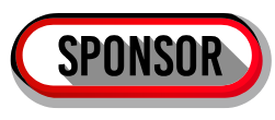 Sponsor Button