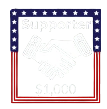 Supporter