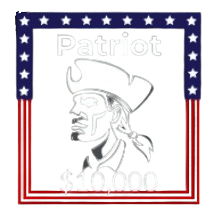 Patriot
